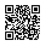 ISL6416IA QRCode