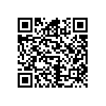 ISL6420AIRZ_222 QRCode