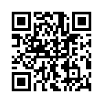 ISL6420BIAZ QRCode