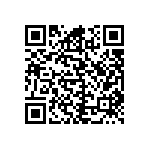 ISL6420BIAZ_222 QRCode