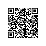 ISL6420BIRZ_222 QRCode