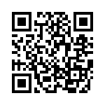 ISL6421AERZ-T QRCode