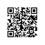 ISL6421AERZ-T_222 QRCode