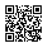 ISL6421AER_222 QRCode