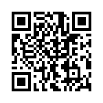 ISL6421ER-T QRCode