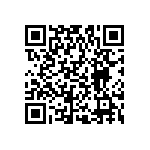 ISL6421ER-T_222 QRCode