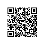 ISL6421ERZ-T_222 QRCode