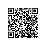 ISL6422BERZ-T_222 QRCode