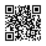 ISL6422ERZ_222 QRCode