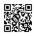 ISL6423BERZ-T QRCode