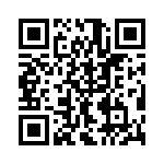 ISL6423BEVEZ QRCode