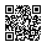 ISL6423ERZ-T QRCode