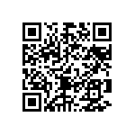 ISL6423EVEZ_222 QRCode