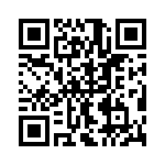 ISL6424ERZ-T QRCode