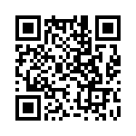 ISL6425ER-T QRCode