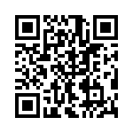 ISL6425ERZ-T QRCode