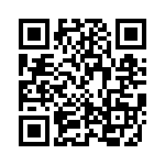 ISL6431CB_222 QRCode