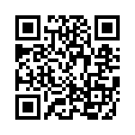 ISL6439AIBZ-T QRCode