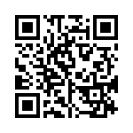 ISL6439CBZ QRCode