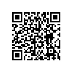 ISL6439IBZ-T_222 QRCode