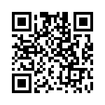 ISL6439IB_222 QRCode