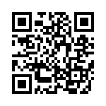 ISL6440IA-TK QRCode