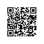 ISL6440IA-T_222 QRCode