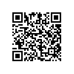 ISL6440IAZ-T_222 QRCode