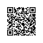 ISL6441IR-TK_222 QRCode