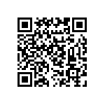 ISL6441IR-T_222 QRCode