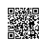 ISL6443IRZ-T_222 QRCode