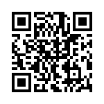 ISL6444CA-T QRCode