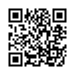 ISL6444CAZ_222 QRCode