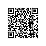 ISL6455AIRZ-T5K QRCode