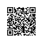 ISL6455AIRZ-T5KS2698 QRCode