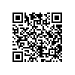 ISL6455AIRZ-T5KS2698_222 QRCode