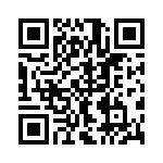 ISL6455IRZ-T5K QRCode