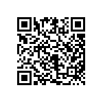 ISL6455IRZ-T5K_222 QRCode