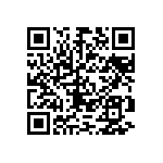 ISL6504ACBN-T_222 QRCode