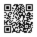 ISL6504CBZ QRCode