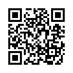 ISL6504CR-T QRCode