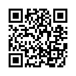 ISL6504CR_222 QRCode