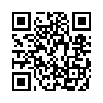 ISL6505CR-T QRCode