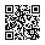 ISL6505CR QRCode