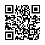 ISL6506ACB_222 QRCode