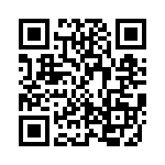 ISL6520ACBZ-T QRCode