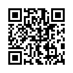 ISL6520ACR QRCode