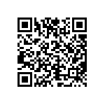 ISL6520AIBZ-TS2698_222 QRCode