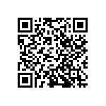 ISL6520AIBZ-T_222 QRCode