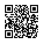 ISL6520AIBZ QRCode